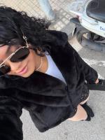 602733663: Transexual en Barcelona