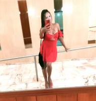 633085495: Chica busca chico en Valencia
