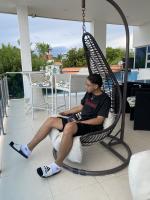 633592630: Chico busca chica en Madrid