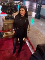 691465195: Chica busca chico en Valencia