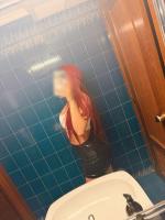 607022035: Chica busca chico en Mallorca