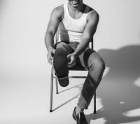 631897962: Chico busca chica en Barcelona