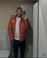 603507283: Chico busca chica en Alicante