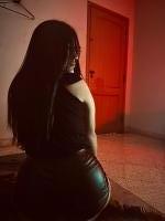 674690457: Chica busca chico en Madrid