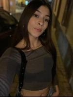614836579: Chica busca chico en Vizcaya