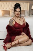 622801727: Chica busca chico en Granada