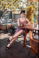 644730088: Chica busca chico en Madrid