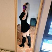 611285325: Chica busca chico en Ciudad Real