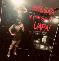 612270057: Chica busca chico en Cantabria