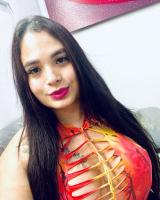 612270057: Chica busca chico en Cantabria