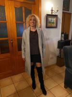 613947676: Chica busca chico en Mallorca