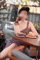 644730088: Chica busca chico en Madrid