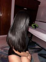 674690457: Chica busca chico en Madrid