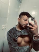 611357712: Chico busca chica en Alicante