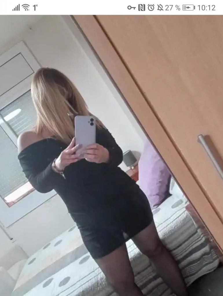 Chica busca chico en Tarragona: 