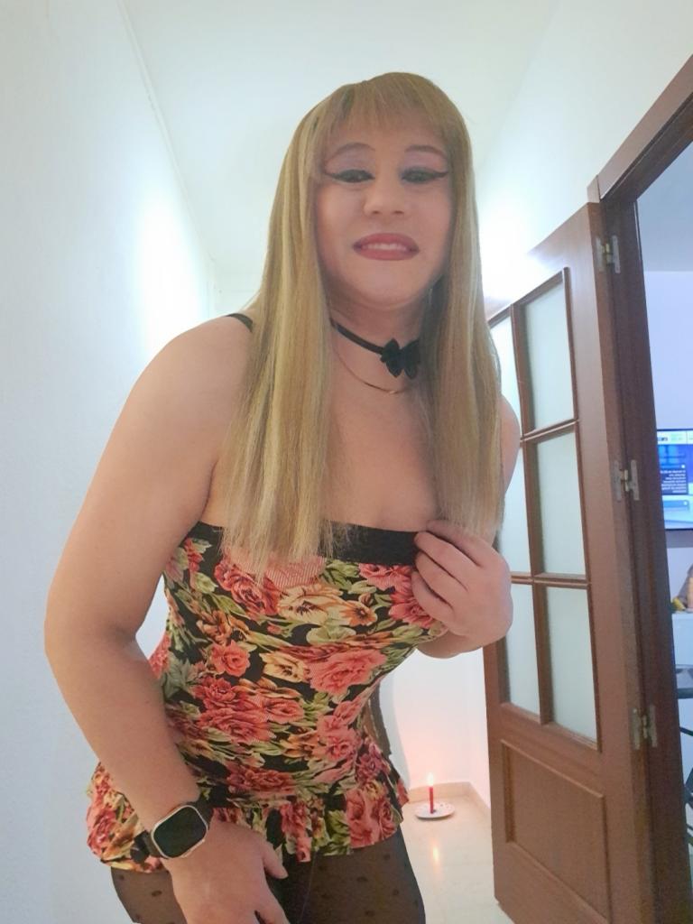631197552: Travesti en Córdoba