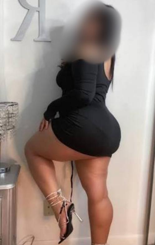 Chica busca chico en Vizcaya: 