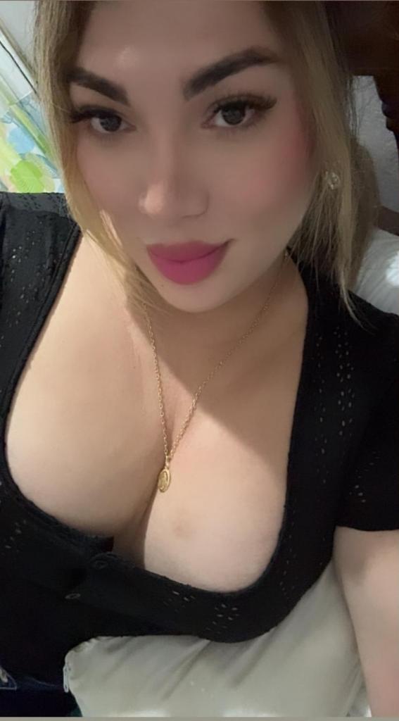 624849008: Travesti en Murcia