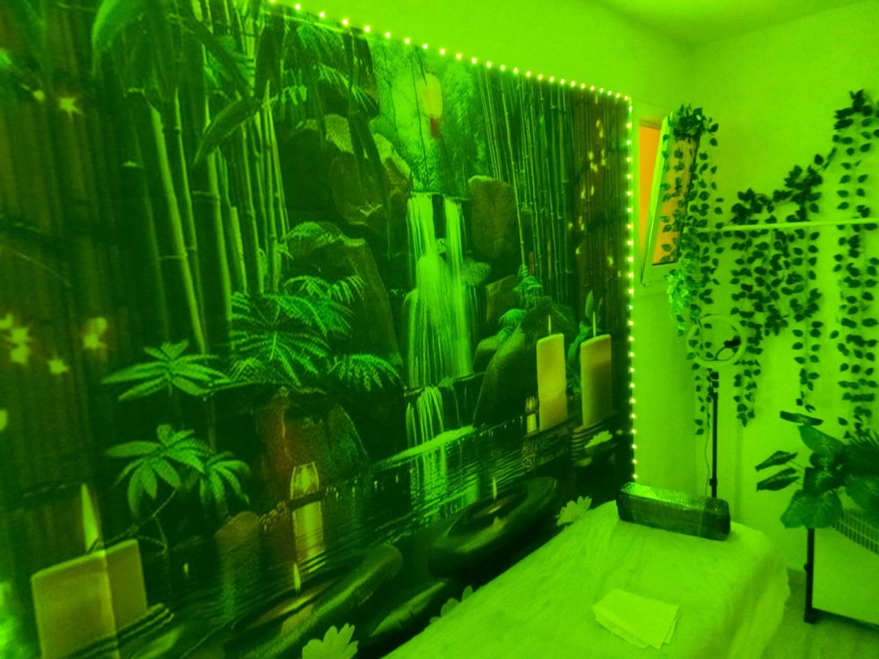 Chica busca chico en Gerona: 