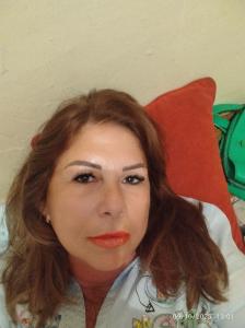 Chica busca chico en Ciudad Real: 