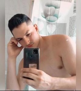 Chico busca chica en Zaragoza: 