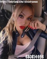 680814956: Travesti en Cantabria