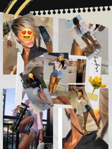 606837003: Chica busca chico en La Coruña