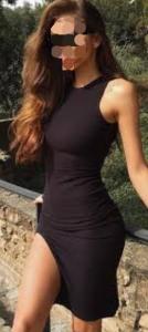 602687442: Chica busca chico en Tenerife