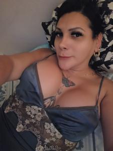 617886489: Travesti en Barcelona