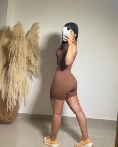 633220854: Virtual en Sevilla