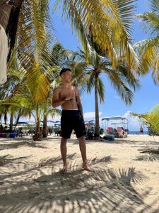 Chico busca chica en Madrid: 