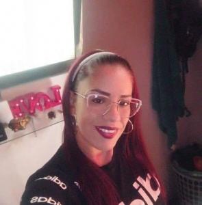 Chica busca chico en Mallorca: 