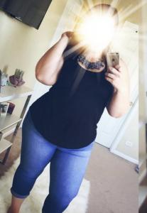 Chica busca chico en Ciudad Real: 