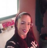 604373133: Chica busca chico en Mallorca