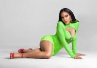 610696642: Transexual en La Coruña