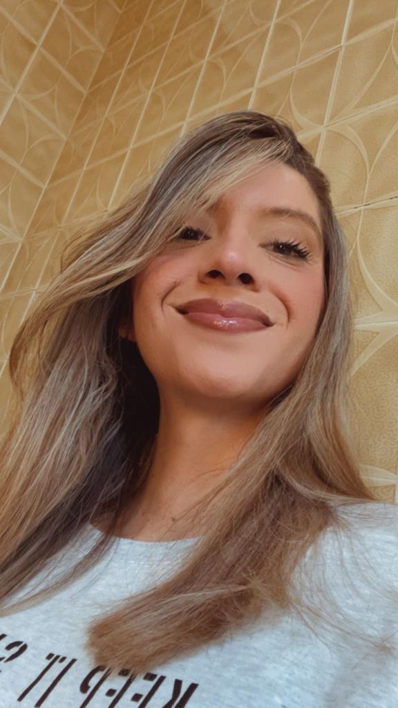 Transexual en Vizcaya: 