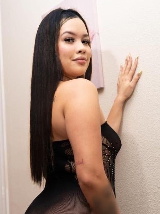 Chica busca chico en Ciudad Real: 