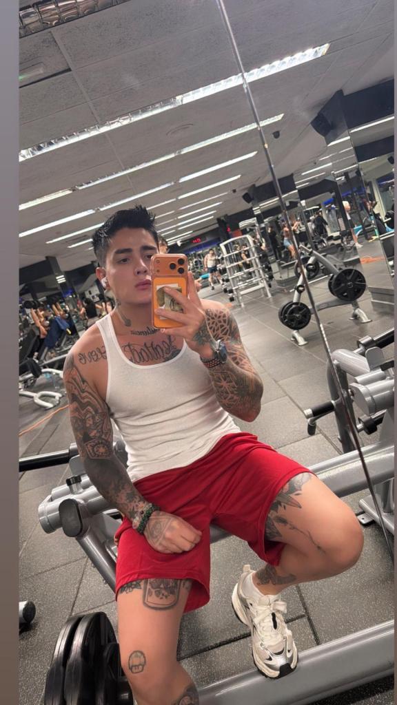 607537983: Chico busca chica en Mallorca