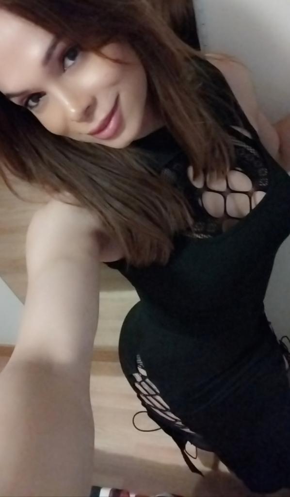 Transexual en La Rioja: Transexuales y Travestis