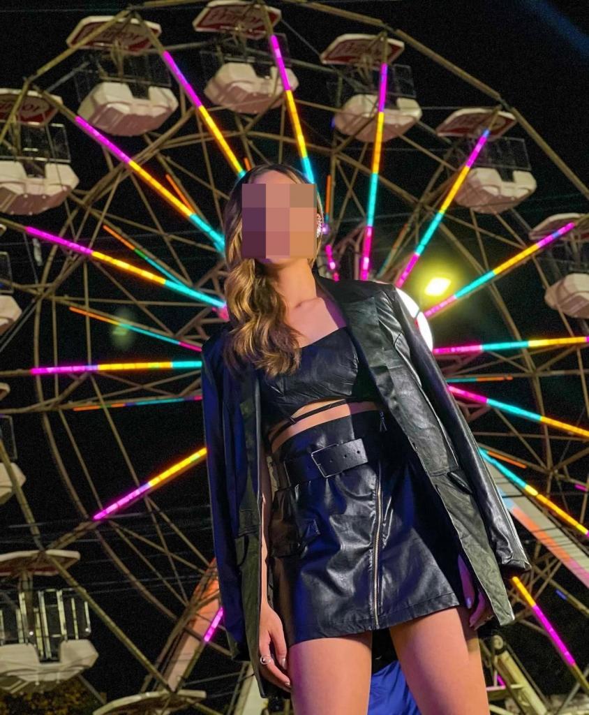 603343177: Chica busca chico en Málaga