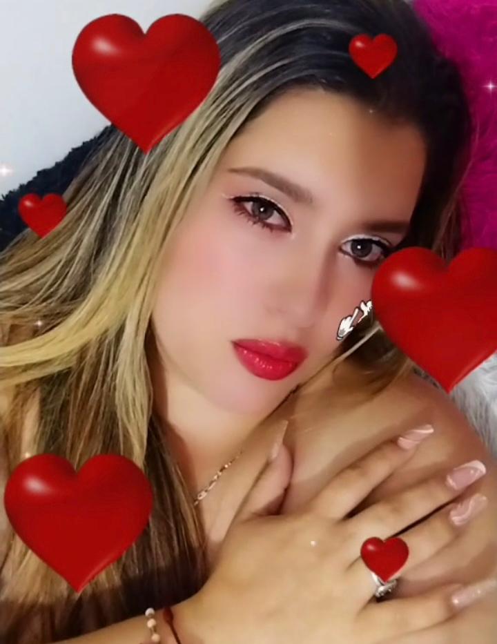 Chica busca chico en Barcelona: 