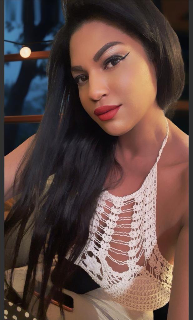 Transexual en Alicante: Transexuales y Travestis