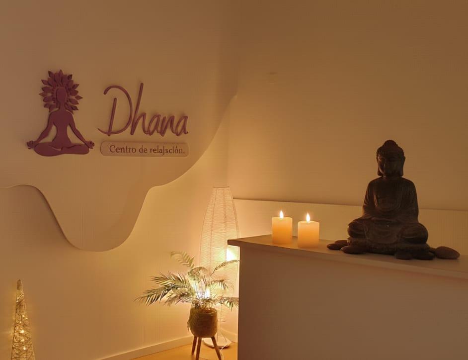 Chica busca chico en Valencia: Chica busca chico