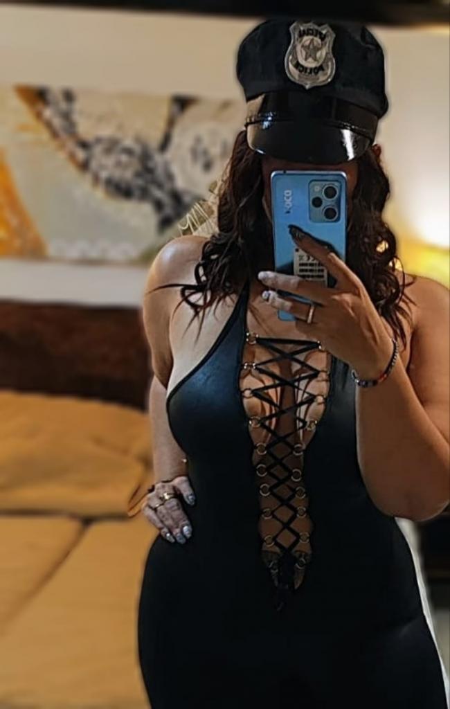 662122345: Chica busca chico en Lérida