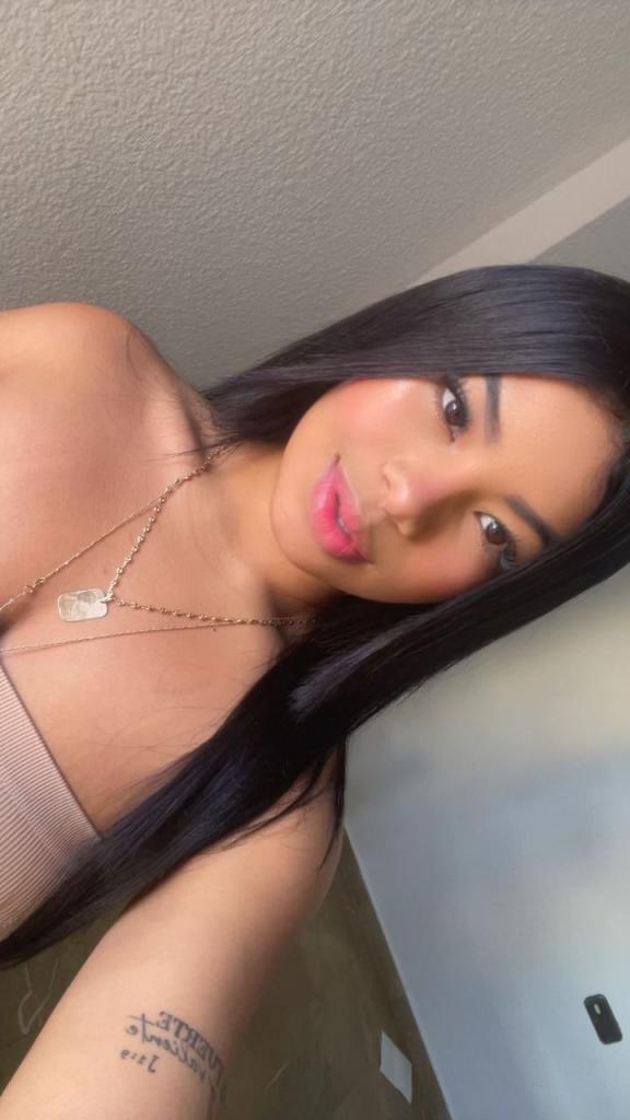 632520467: Chica busca chico en Madrid