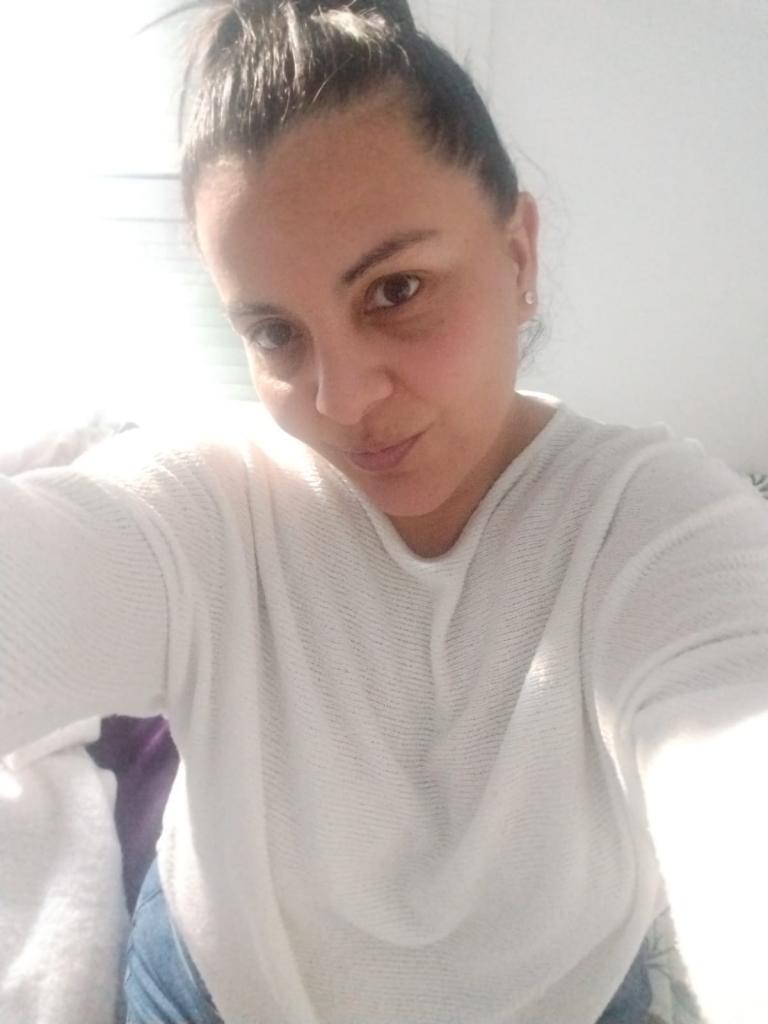 Chica busca chico en Mallorca: 