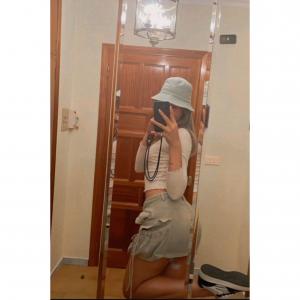 623378625: Transexual en Vizcaya