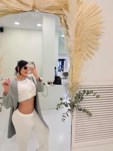 722228661: Travesti en Zaragoza