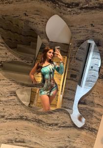 627534289: Chica busca chico en Barcelona