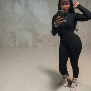 667775146: Chica busca chico en Ibiza